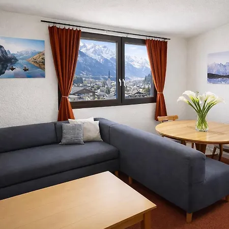 Loft - Mt Views Free Parking Apartmán