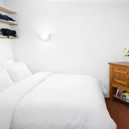 Apartmán Loft - Mt Views Free Parking Chamonix