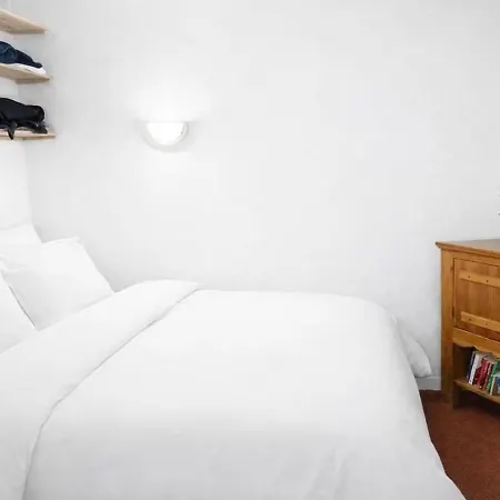 Loft - Mt Views Free Parking Apartmán